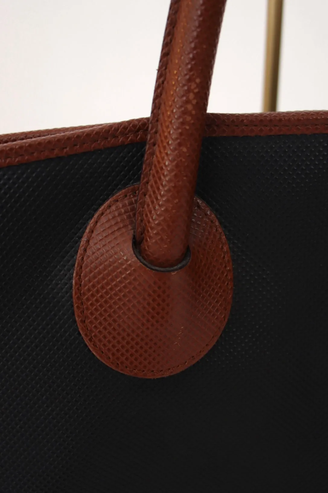Bottega Veneta Marco Polo Tote*