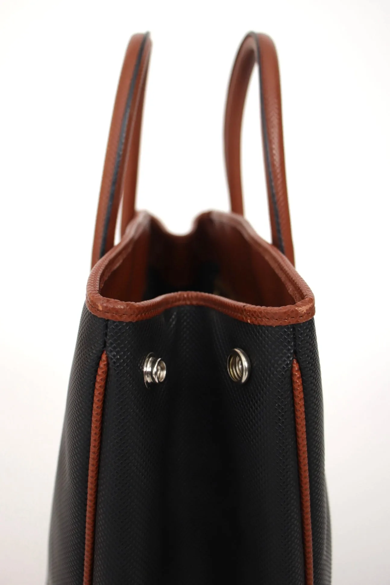 Bottega Veneta Marco Polo Tote*