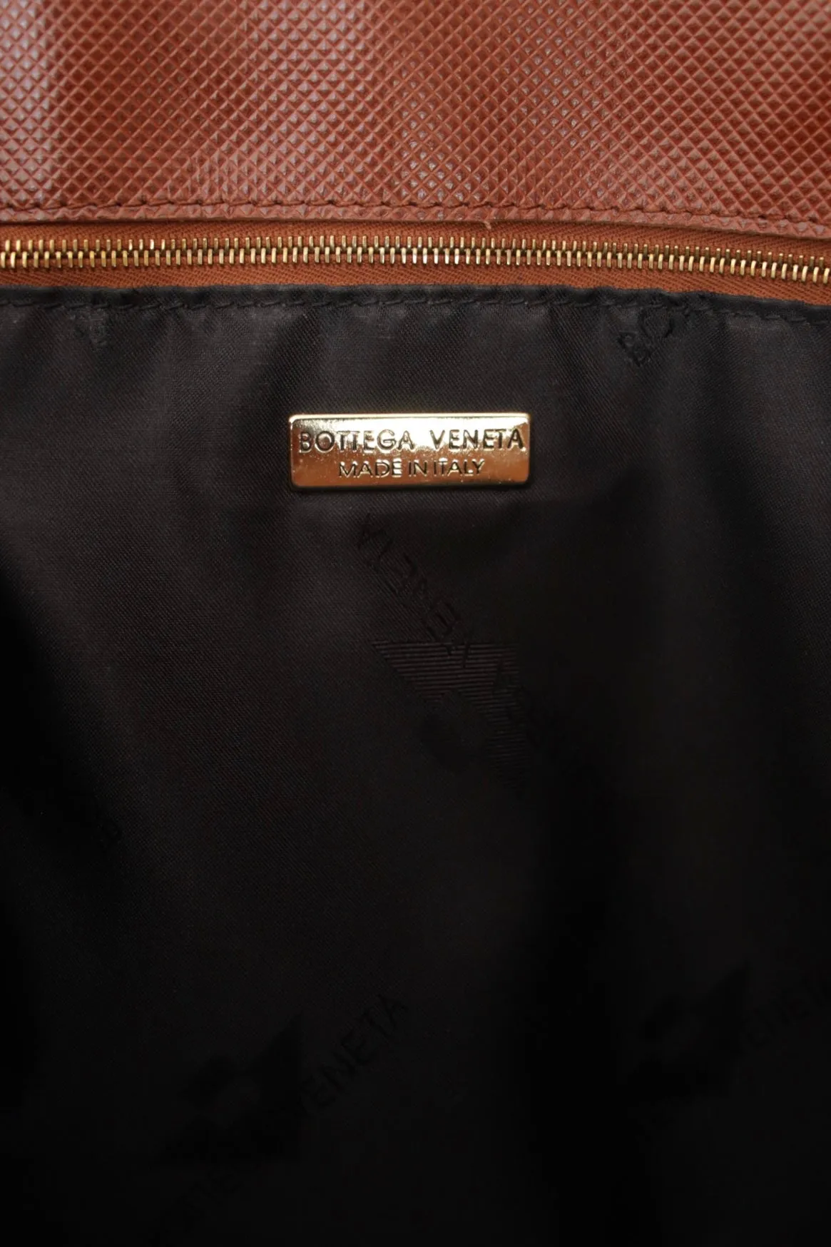Bottega Veneta Marco Polo Tote*