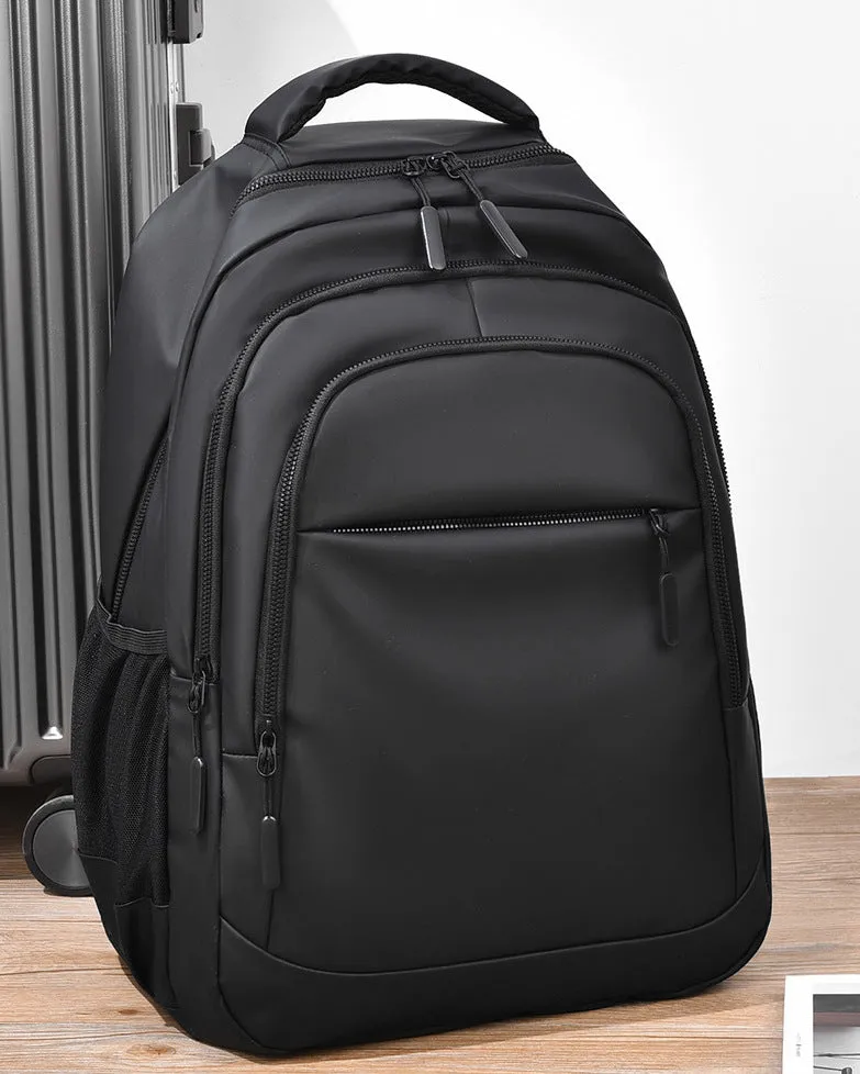 BP811 - Adventure Laptop Travel Bag