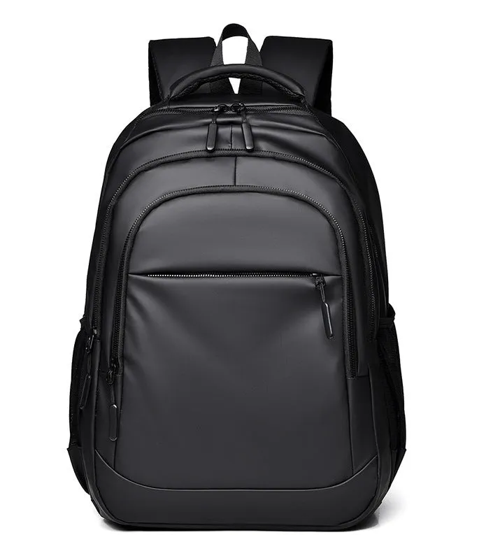 BP811 - Adventure Laptop Travel Bag