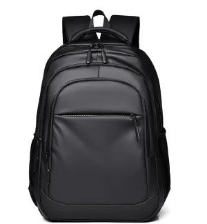 BP811 - Adventure Laptop Travel Bag