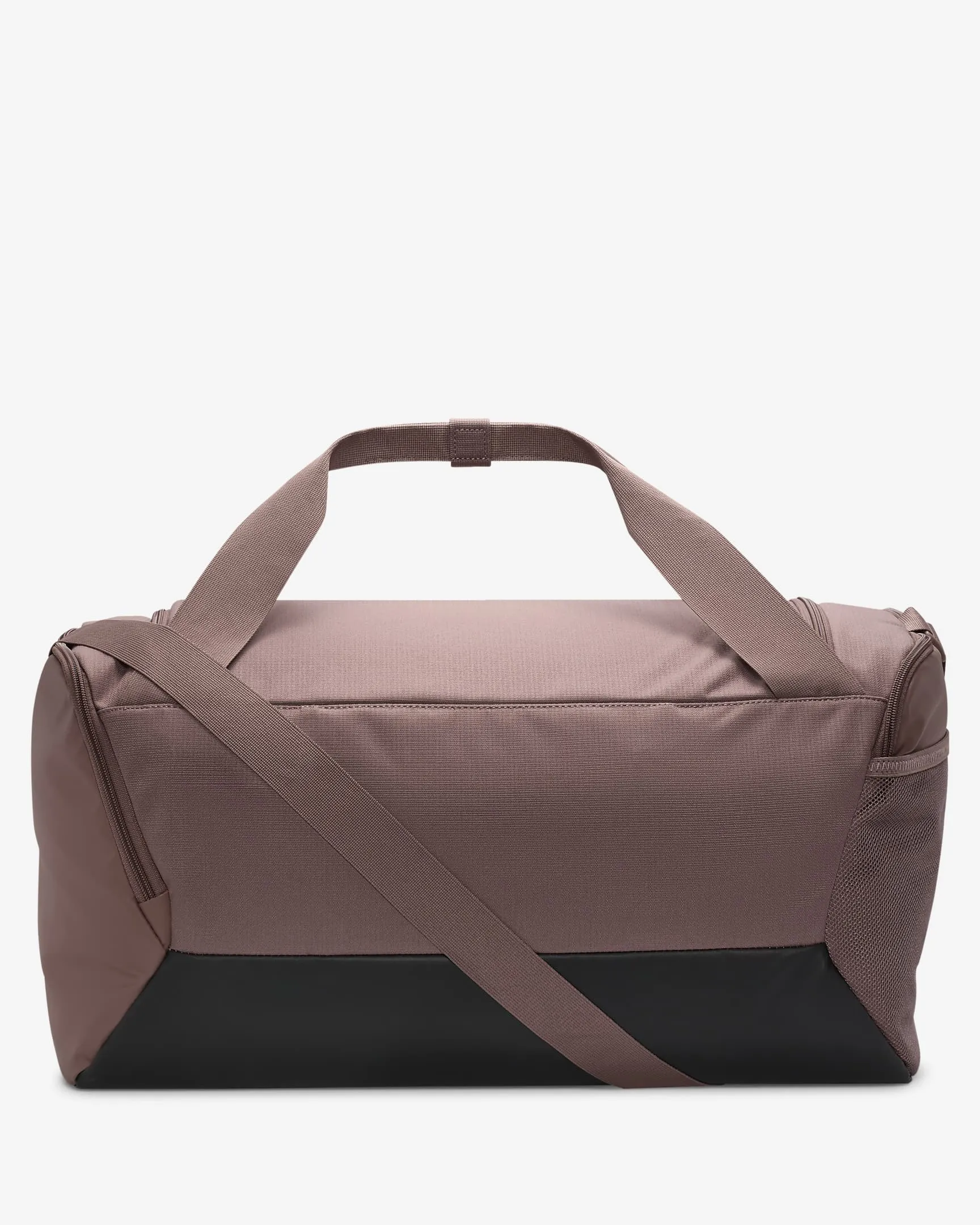 Brasilia 9.5 Training Duffel Bag (Small, 41L)