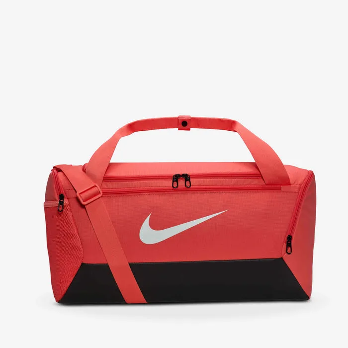 Brasilia 9.5 Training Duffel Bag (Small, 41L)