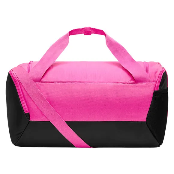 Brasilia 9.5 Training Duffel Bag (Small, 41L)
