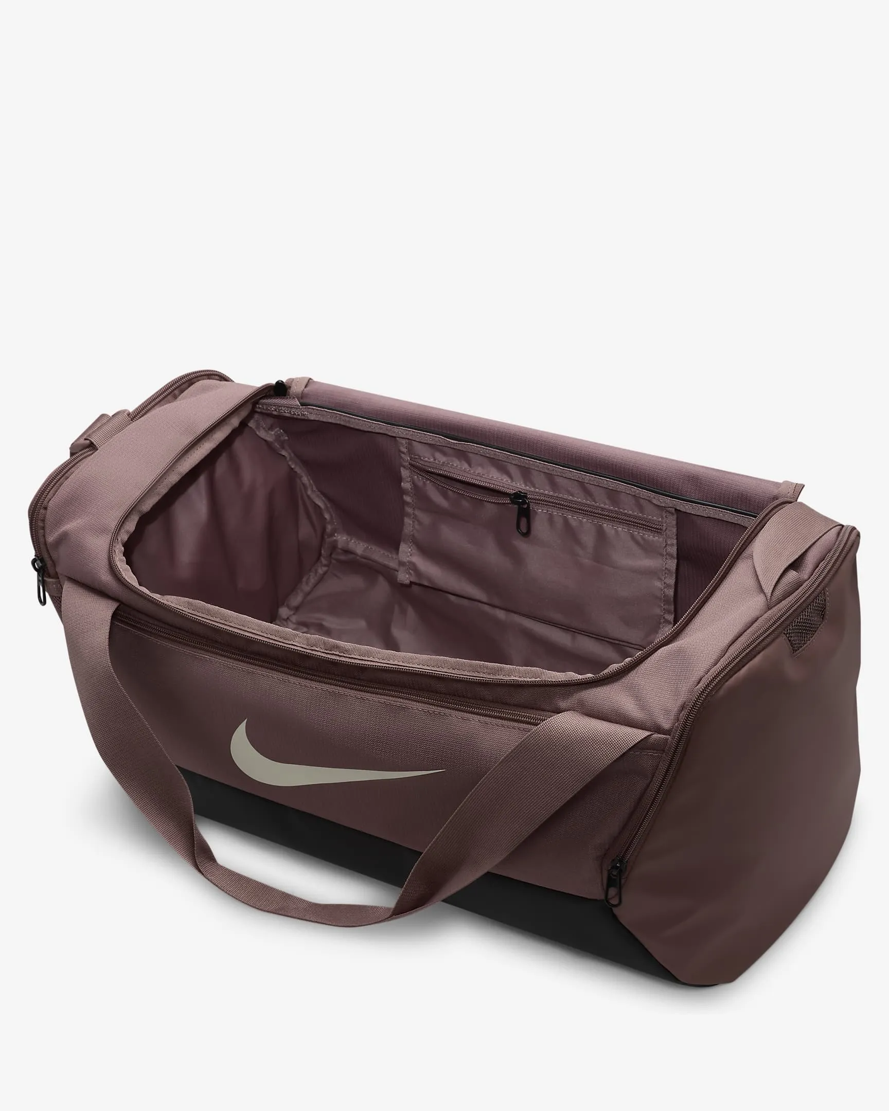 Brasilia 9.5 Training Duffel Bag (Small, 41L)
