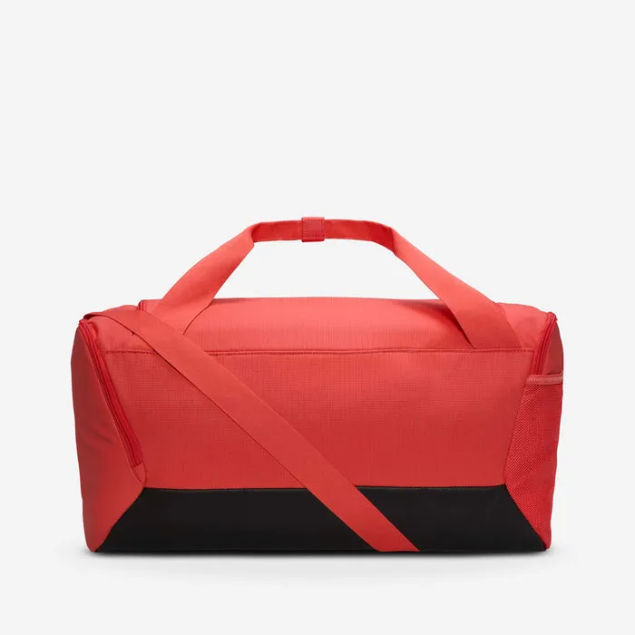 Brasilia 9.5 Training Duffel Bag (Small, 41L)