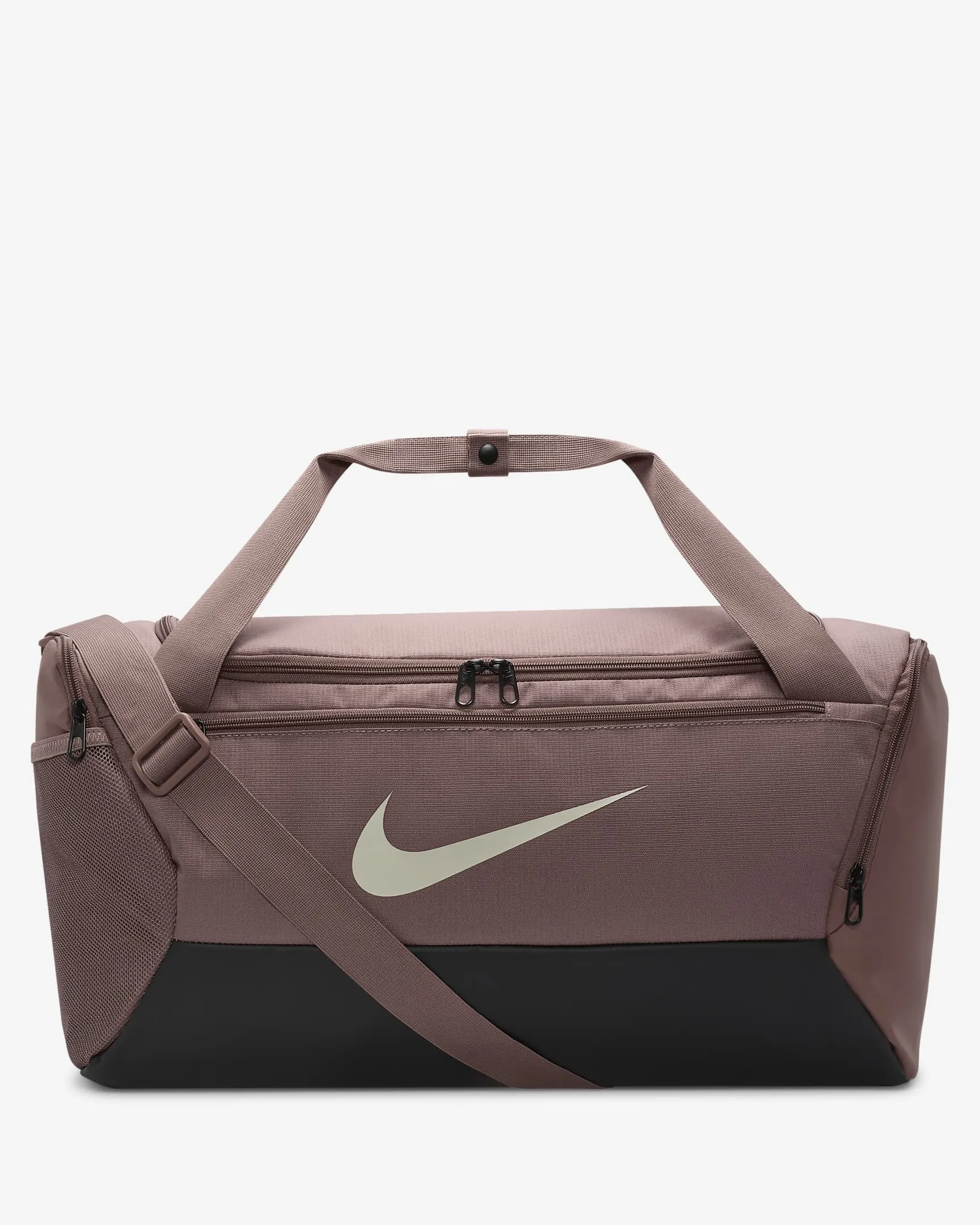 Brasilia 9.5 Training Duffel Bag (Small, 41L)