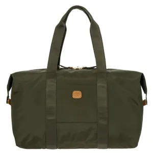 Brics X-Collection X-Bag 18" Folding Duffel