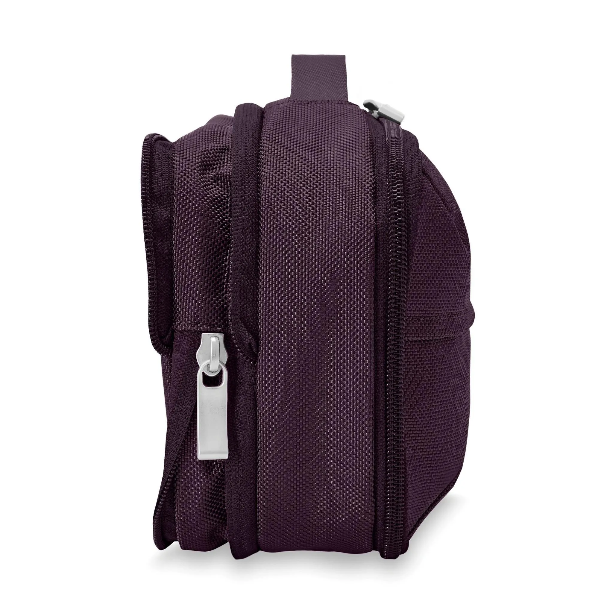Briggs & Riley Baseline Expandable Essentials Kit