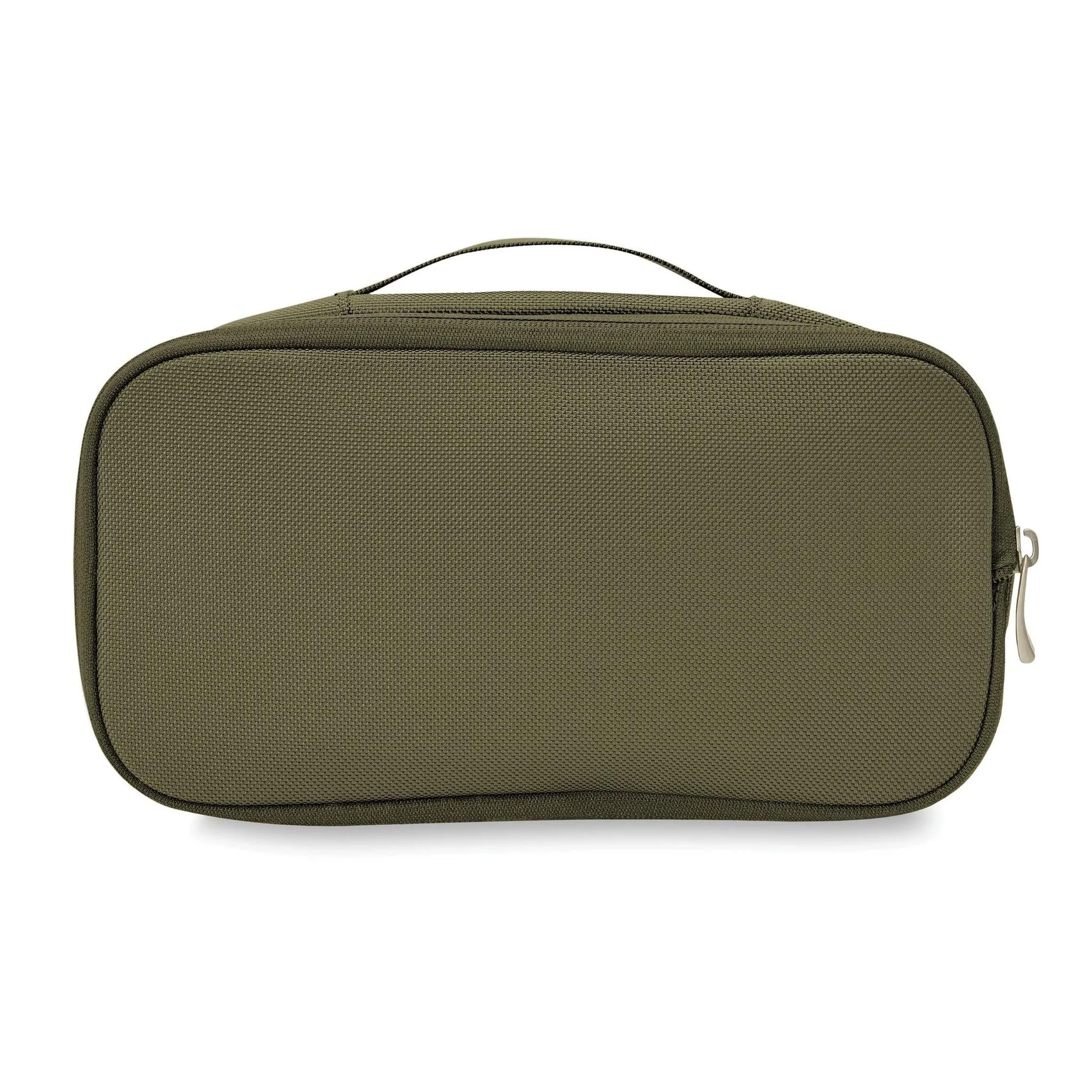 Briggs & Riley Baseline Expandable Essentials Kit