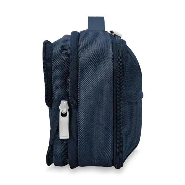 Briggs & Riley Baseline Expandable Essentials Kit