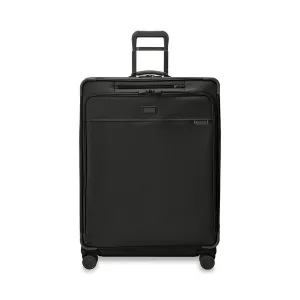 BRIGGS & RILEY BASELINE EXTRA LARGE EXPANDABLE SPINNER