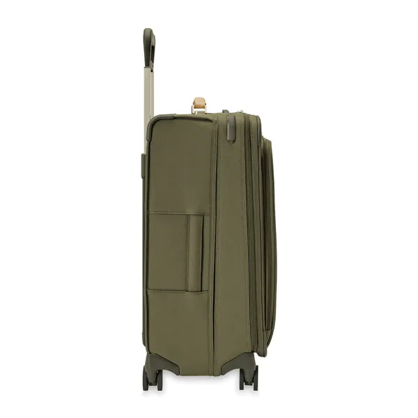 BRIGGS & RILEY BASELINE MEDIUM EXPANDABLE SPINNER