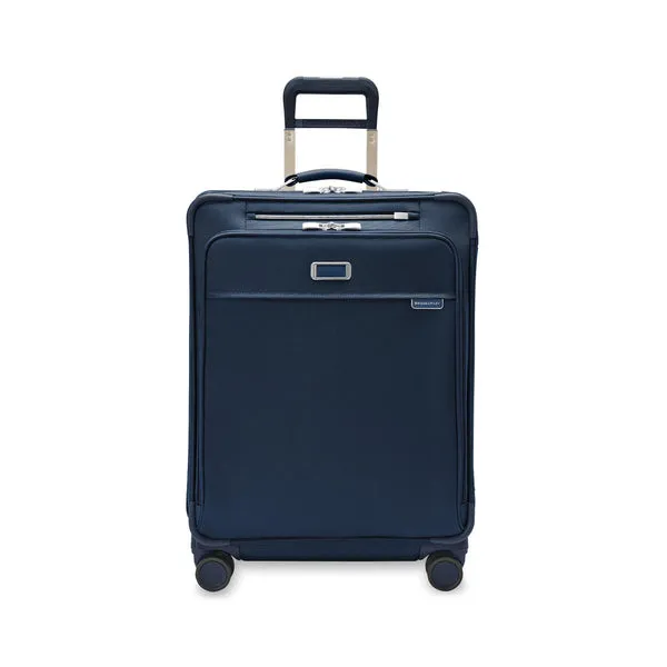 BRIGGS & RILEY BASELINE MEDIUM EXPANDABLE SPINNER