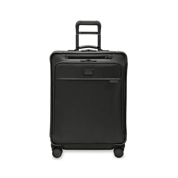 BRIGGS & RILEY BASELINE MEDIUM EXPANDABLE SPINNER
