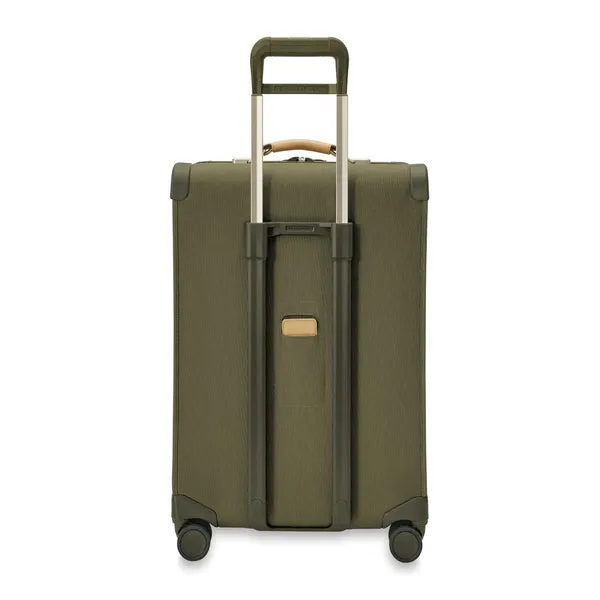 BRIGGS & RILEY BASELINE MEDIUM EXPANDABLE SPINNER