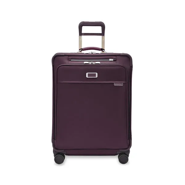 BRIGGS & RILEY BASELINE MEDIUM EXPANDABLE SPINNER