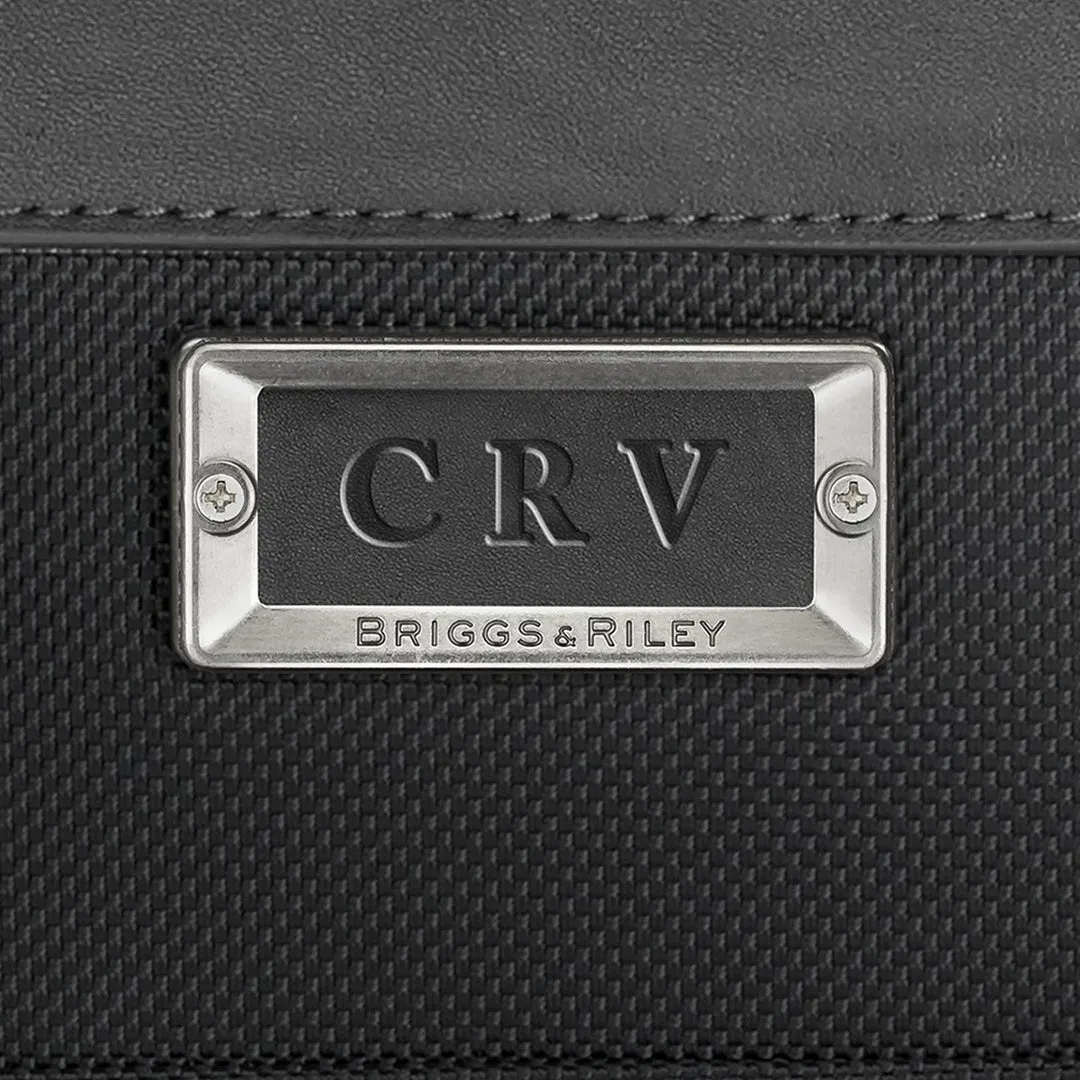 Briggs & Riley @Work Large Cargo Backpack (SA)