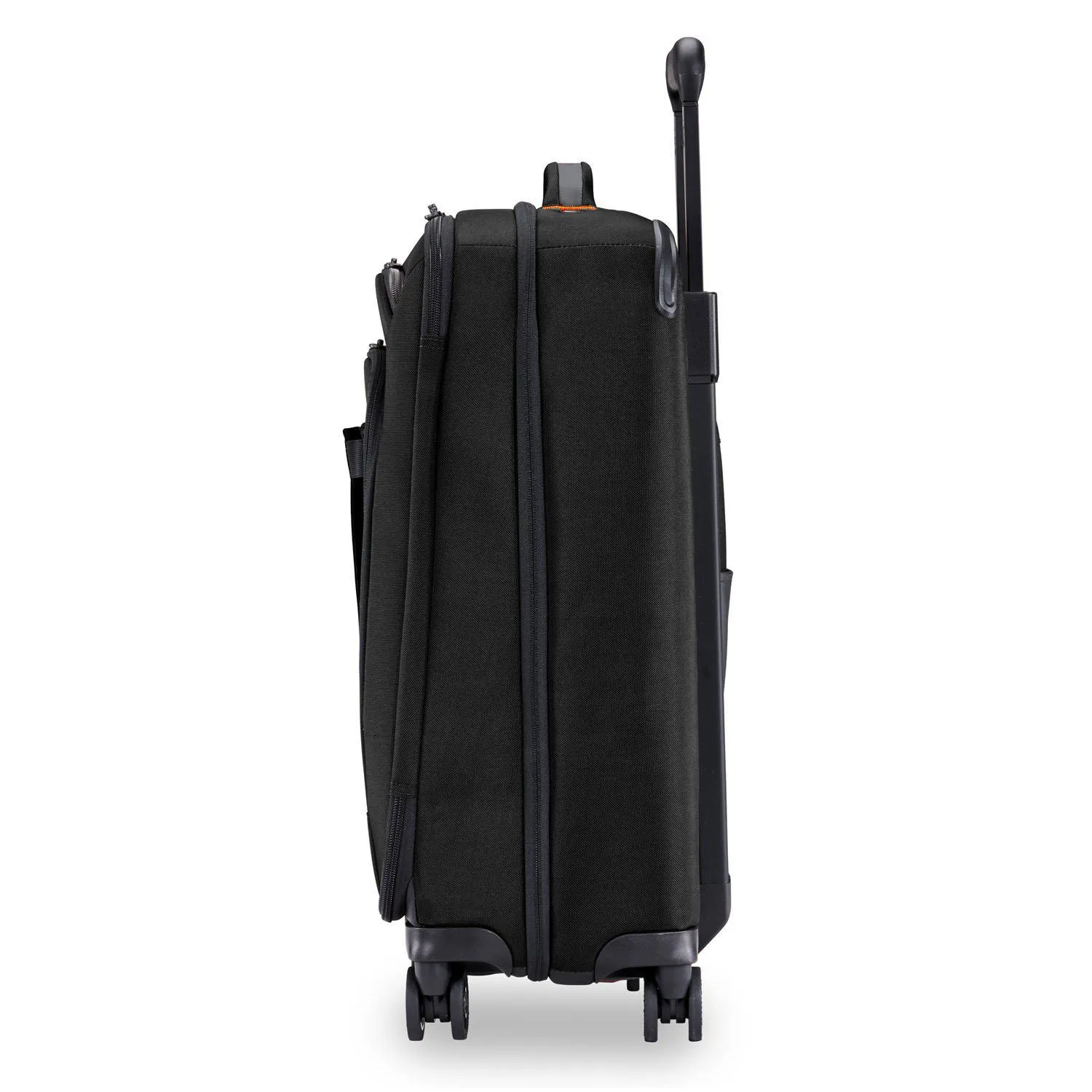 Briggs & Riley ZDX 22" Carry-on Expandable Spinner