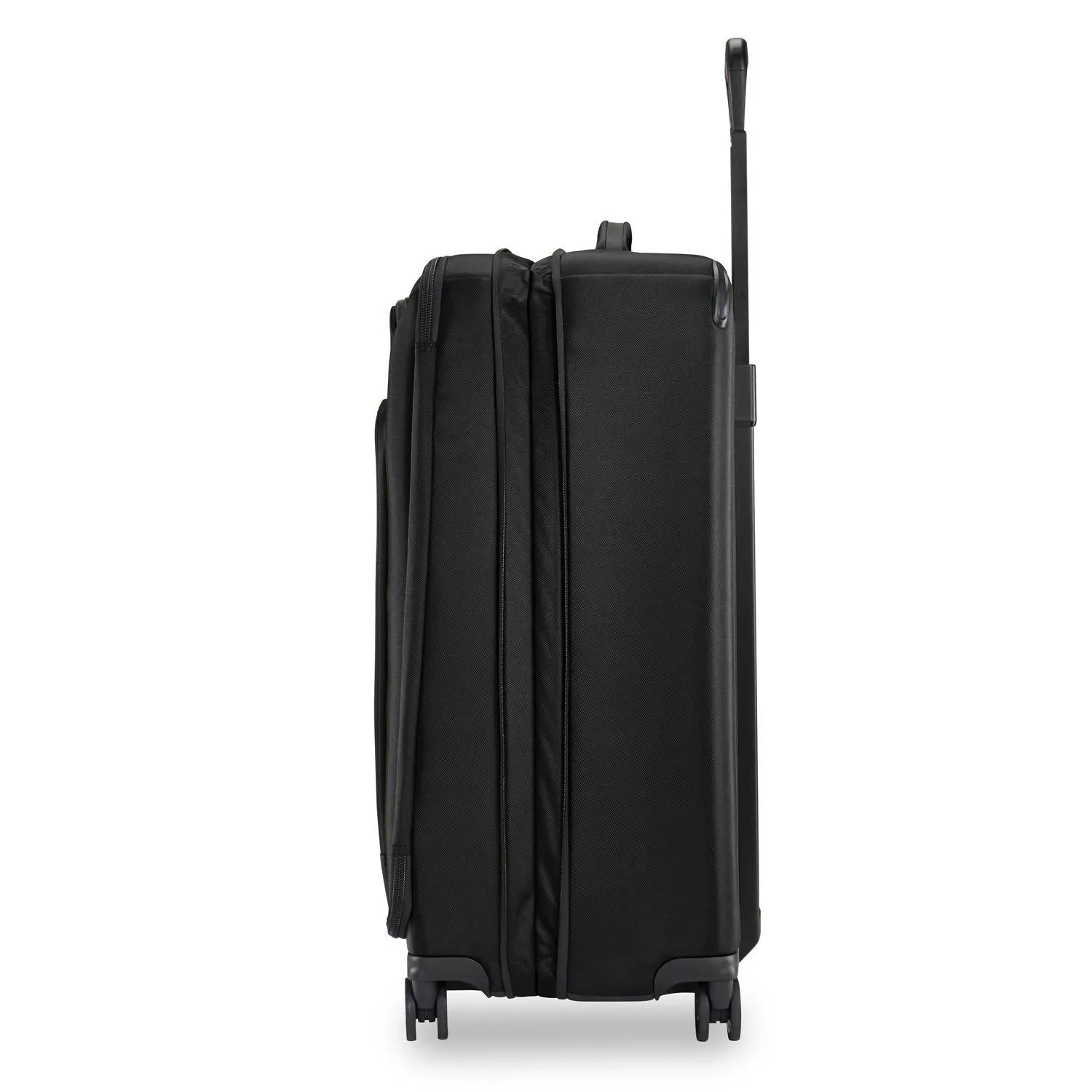 Briggs & Riley ZDX 29" Large Expandable Spinner