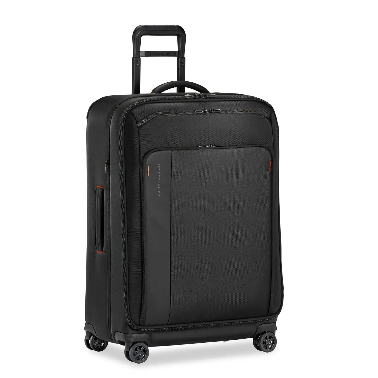 Briggs & Riley ZDX 29" Large Expandable Spinner