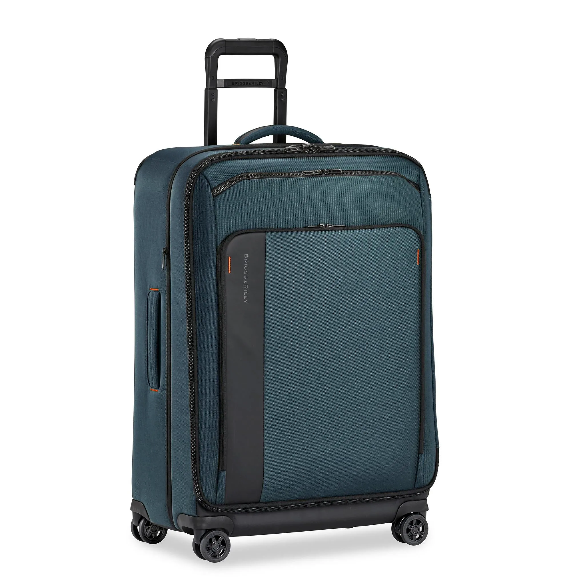 Briggs & Riley ZDX 29" Large Expandable Spinner