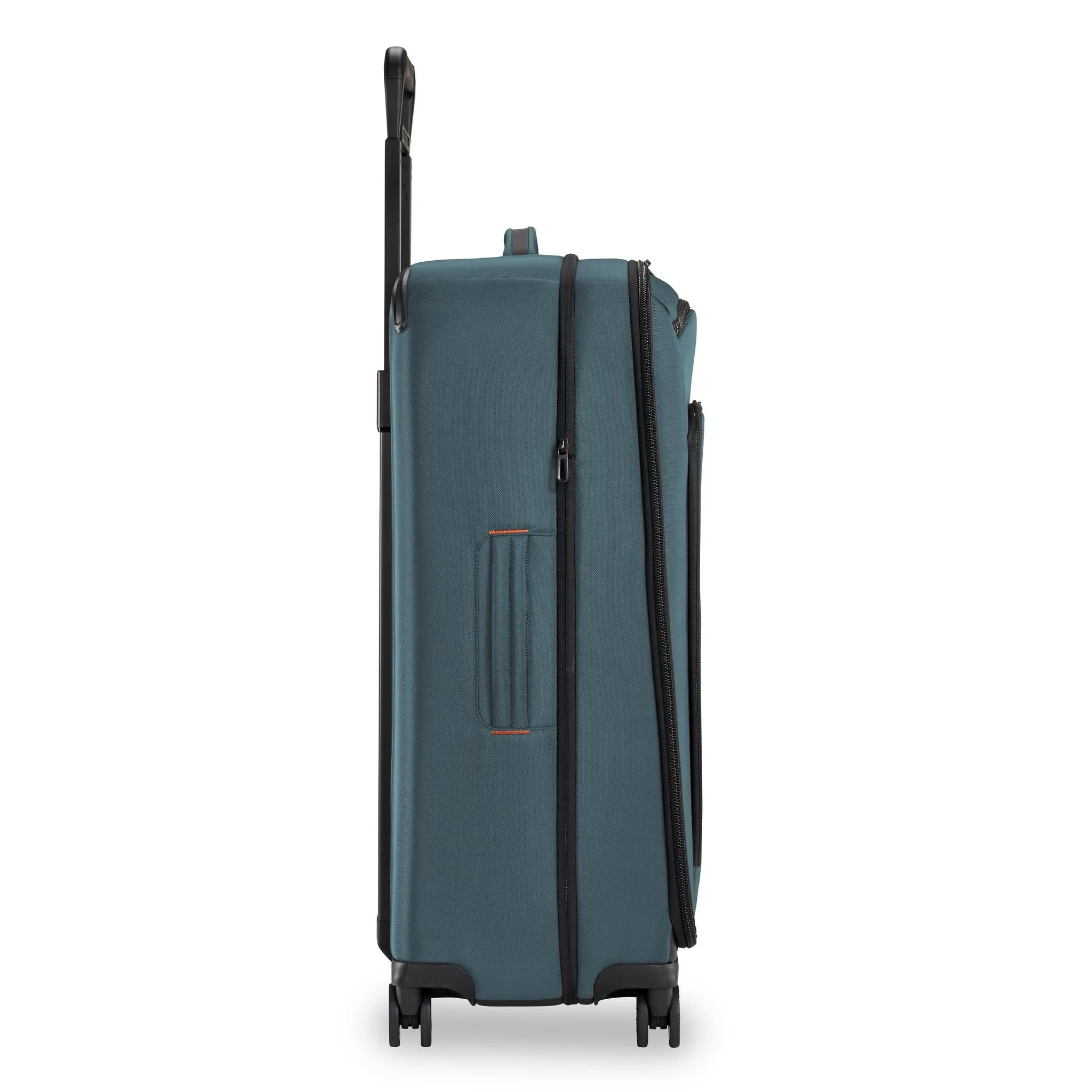 Briggs & Riley ZDX 29" Large Expandable Spinner