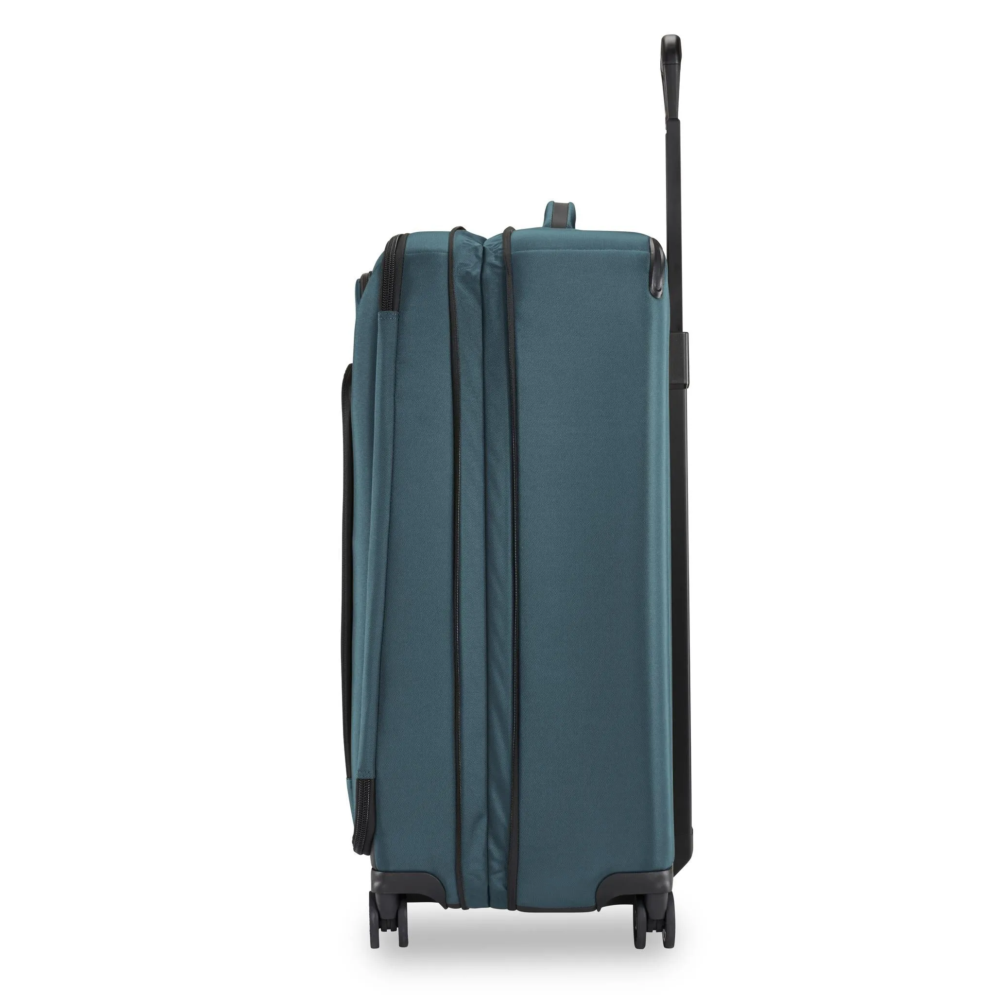 Briggs & Riley ZDX 29" Large Expandable Spinner