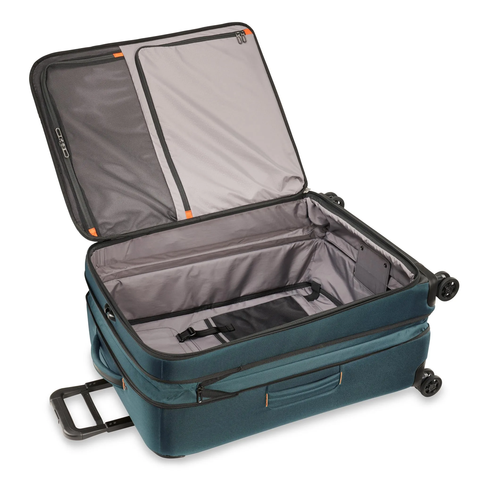 Briggs & Riley ZDX 29" Large Expandable Spinner