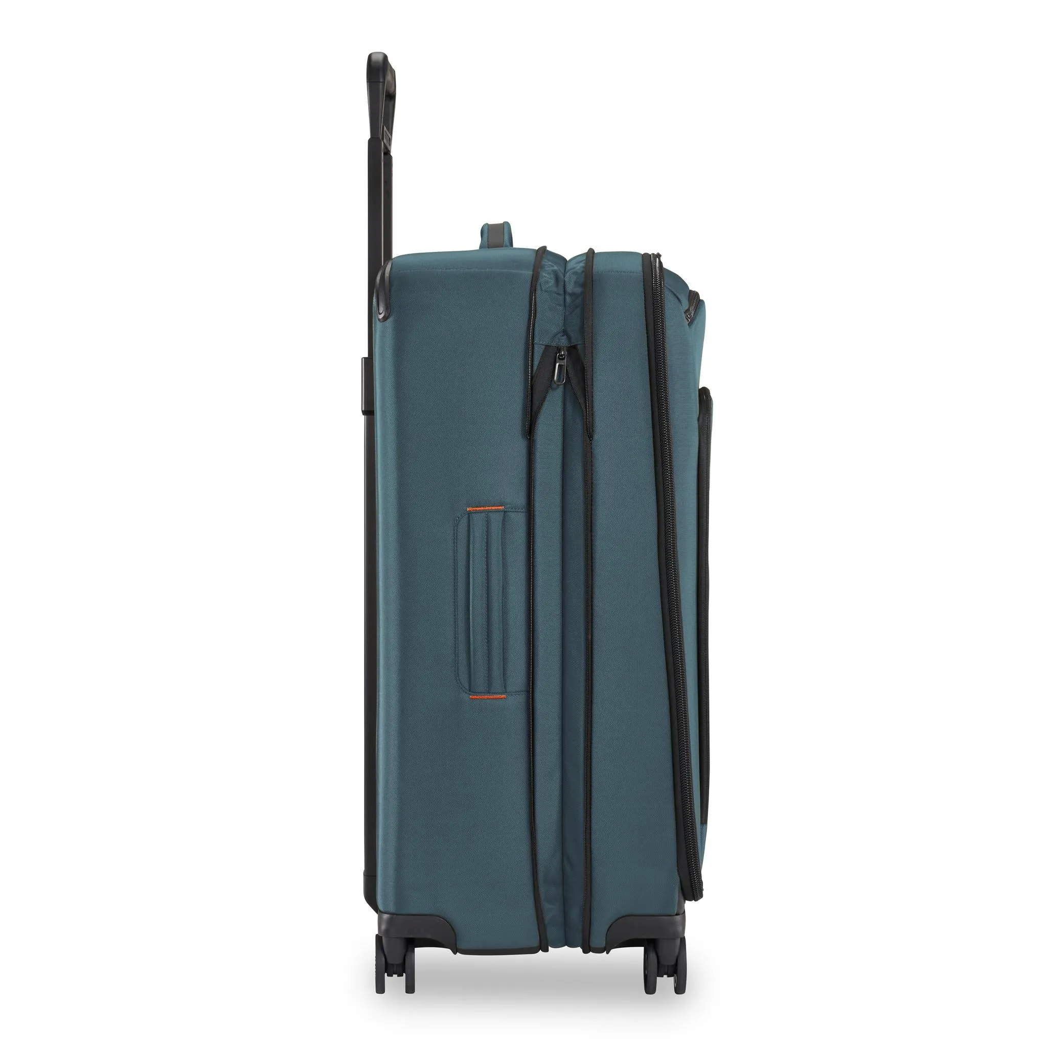 Briggs & Riley ZDX 29" Large Expandable Spinner
