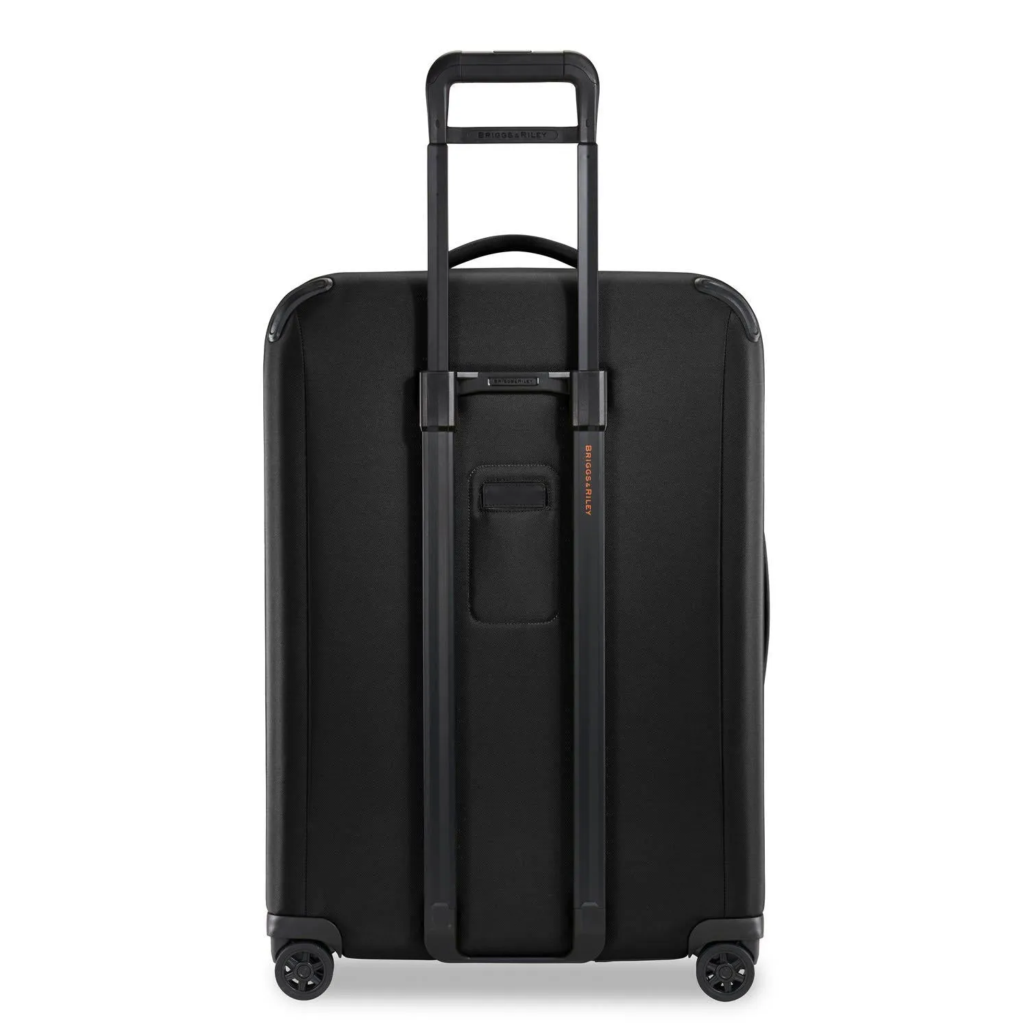 Briggs & Riley ZDX 29" Large Expandable Spinner