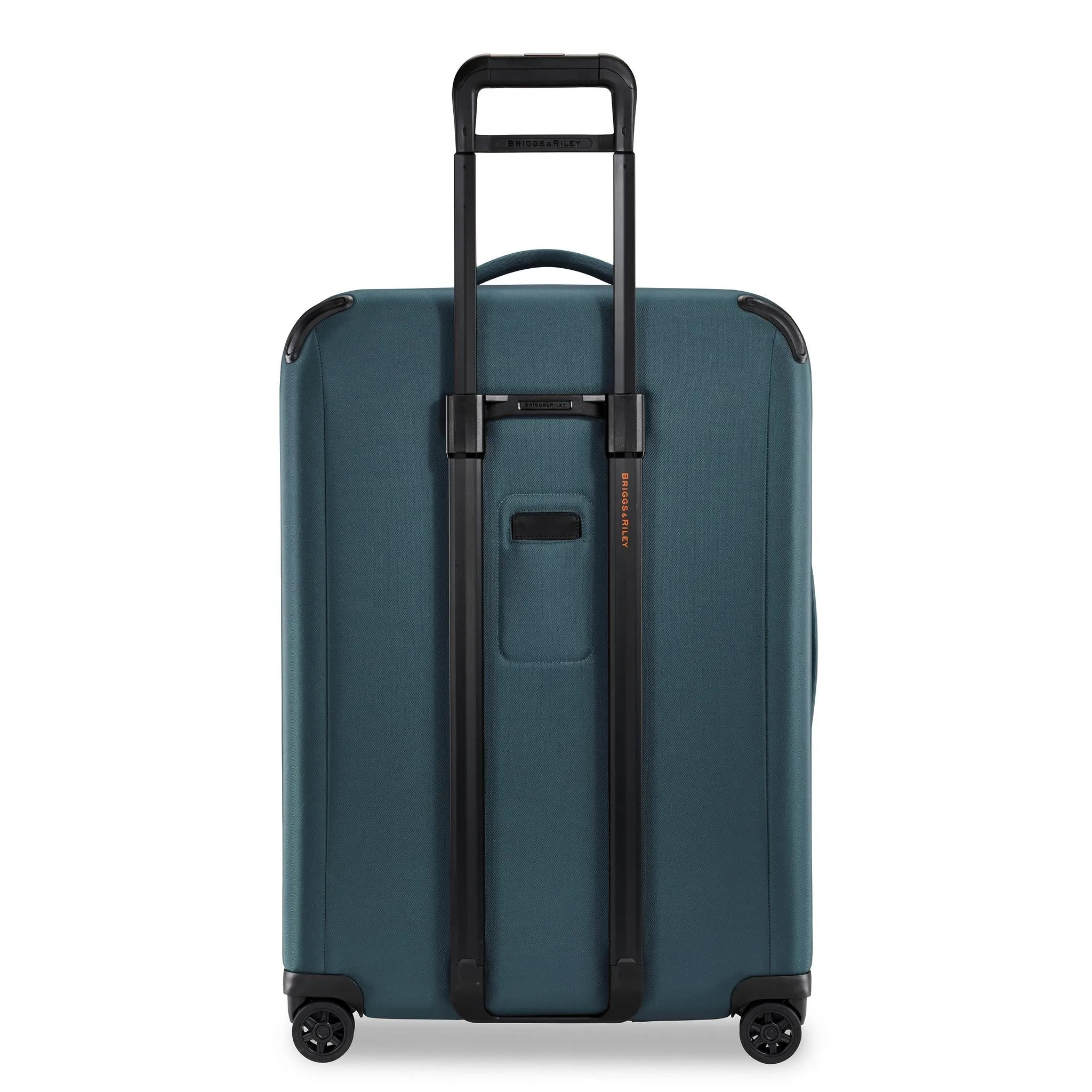 Briggs & Riley ZDX 29" Large Expandable Spinner