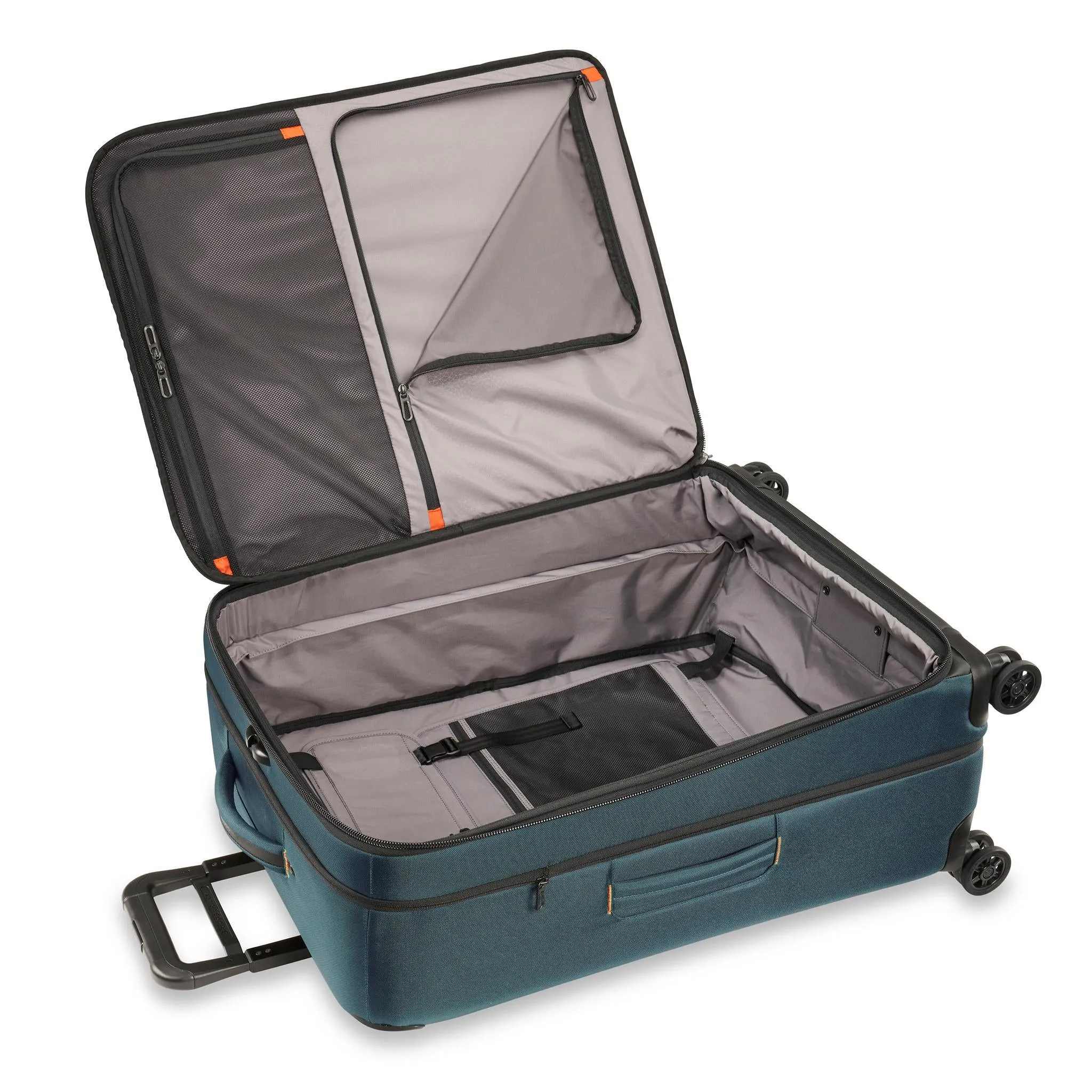 Briggs & Riley ZDX 29" Large Expandable Spinner