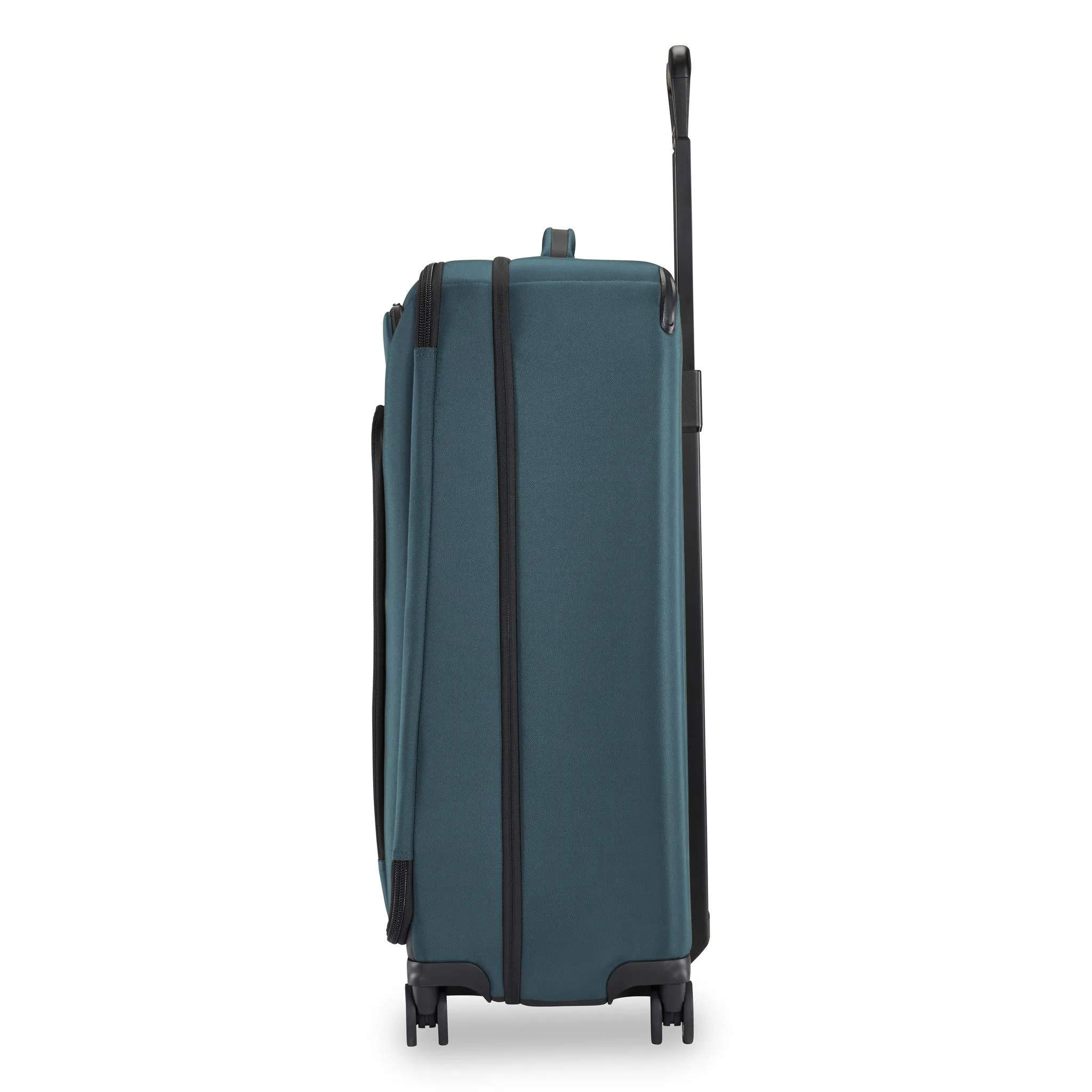 Briggs & Riley ZDX 29" Large Expandable Spinner