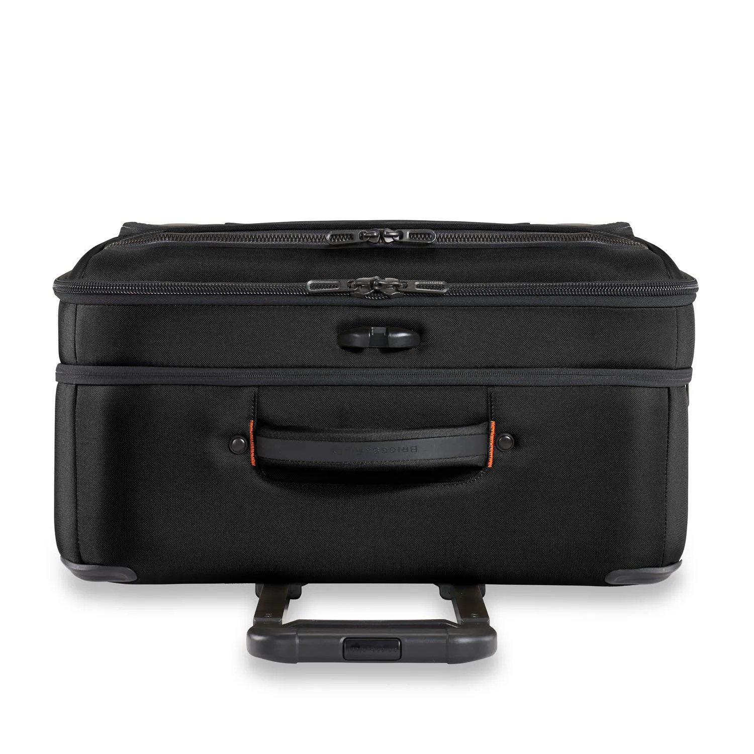 Briggs & Riley ZDX 29" Large Expandable Spinner