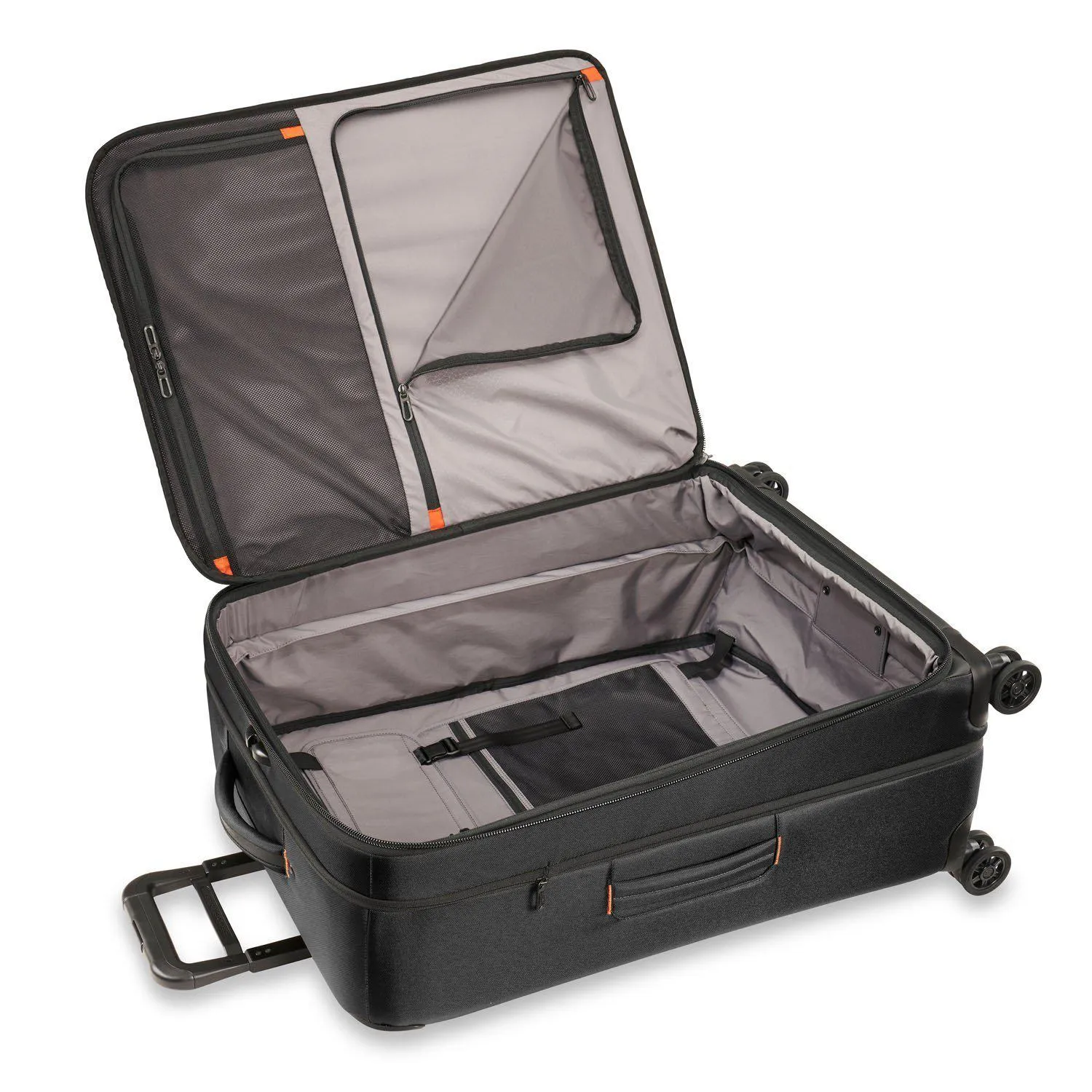 Briggs & Riley ZDX 29" Large Expandable Spinner