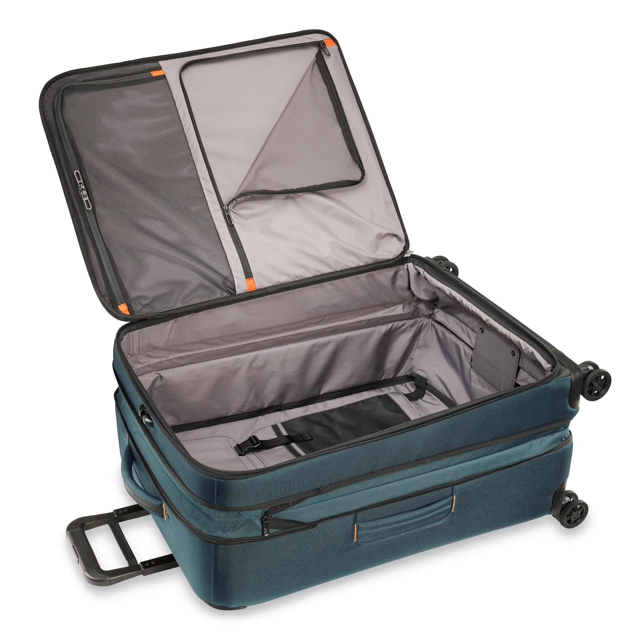 Briggs & Riley ZDX 29" Large Expandable Spinner