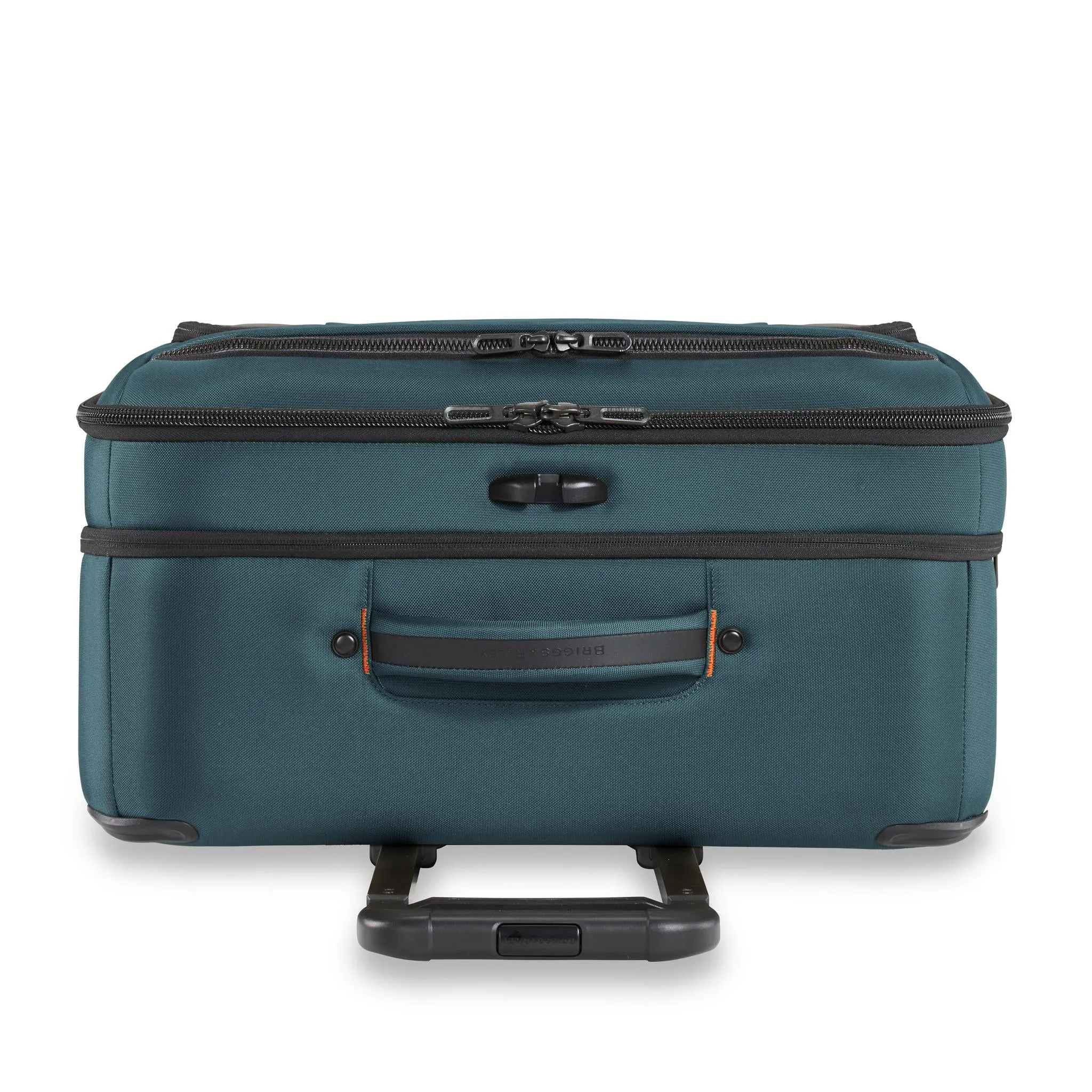 Briggs & Riley ZDX 29" Large Expandable Spinner