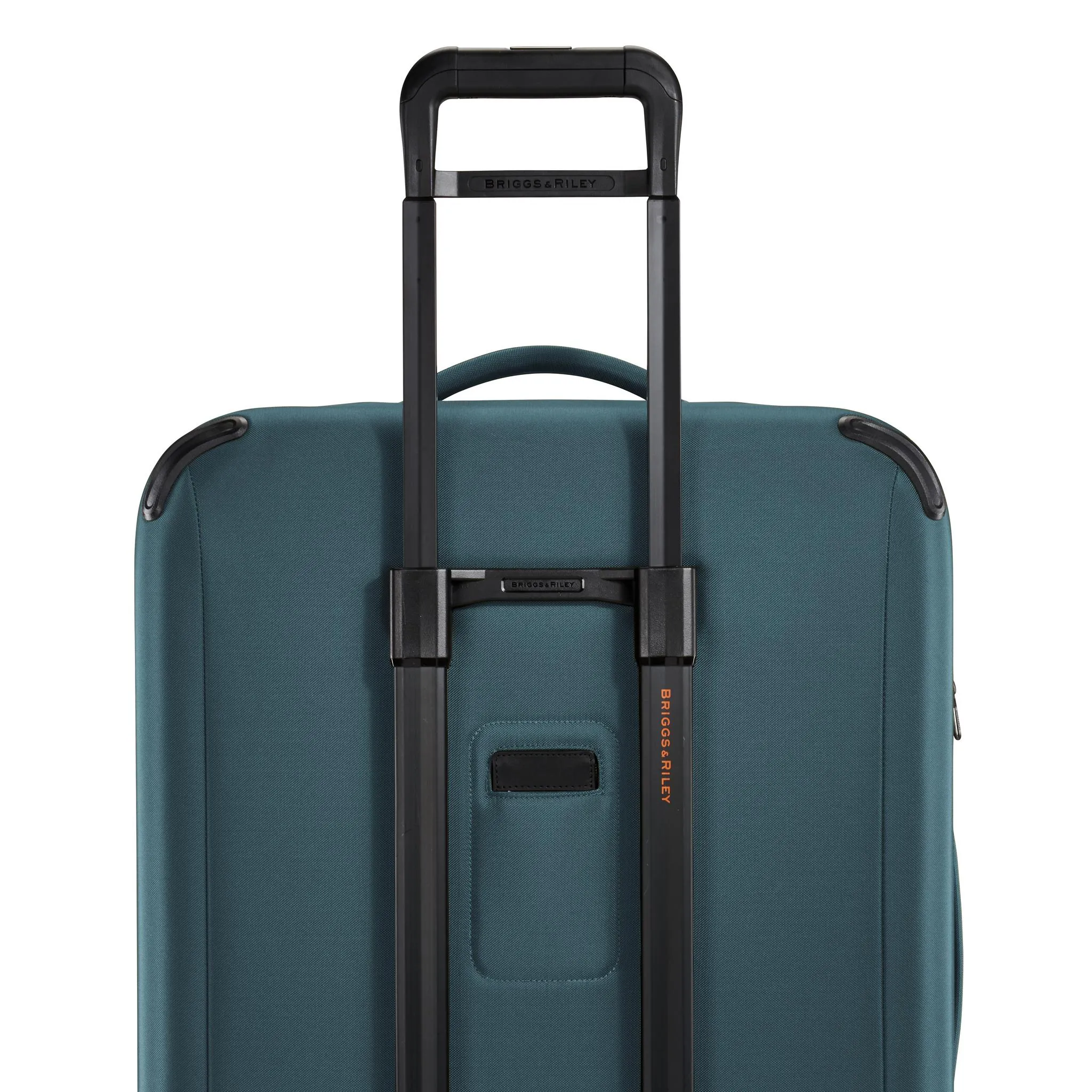 Briggs & Riley ZDX 29" Large Expandable Spinner
