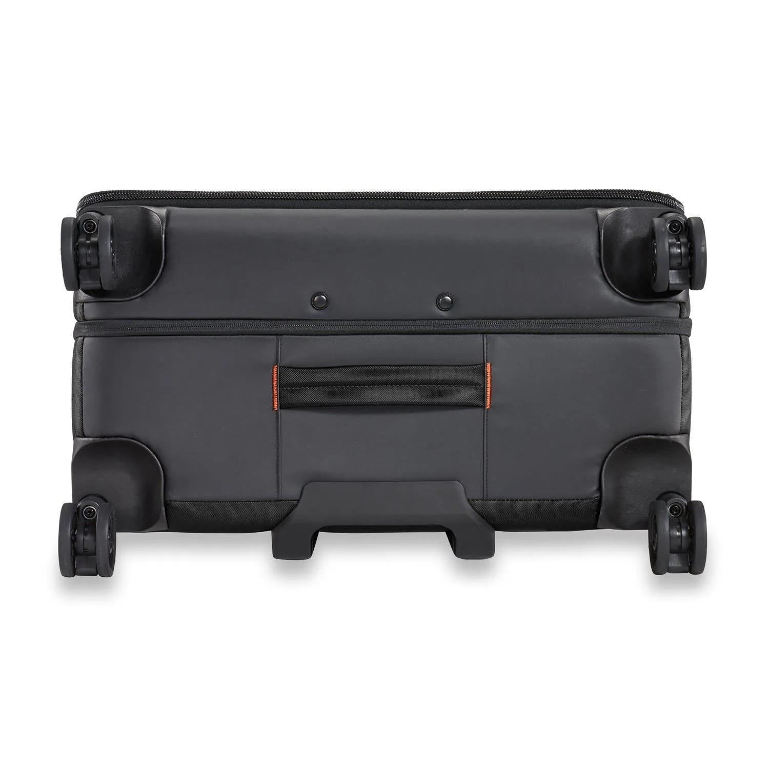 Briggs & Riley ZDX 29" Large Expandable Spinner