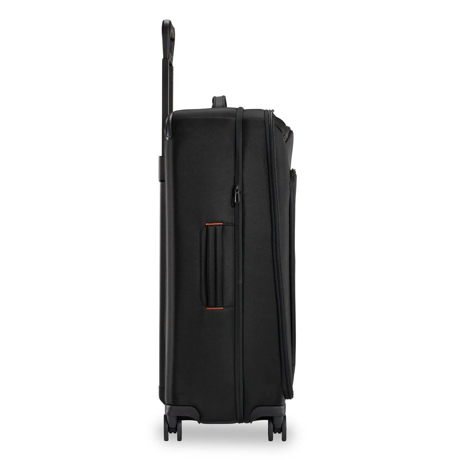 Briggs & Riley ZDX 29" Large Expandable Spinner