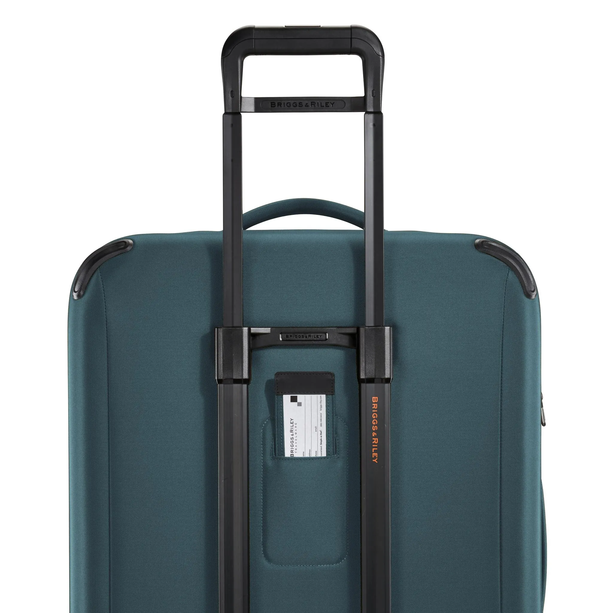 Briggs & Riley ZDX 29" Large Expandable Spinner