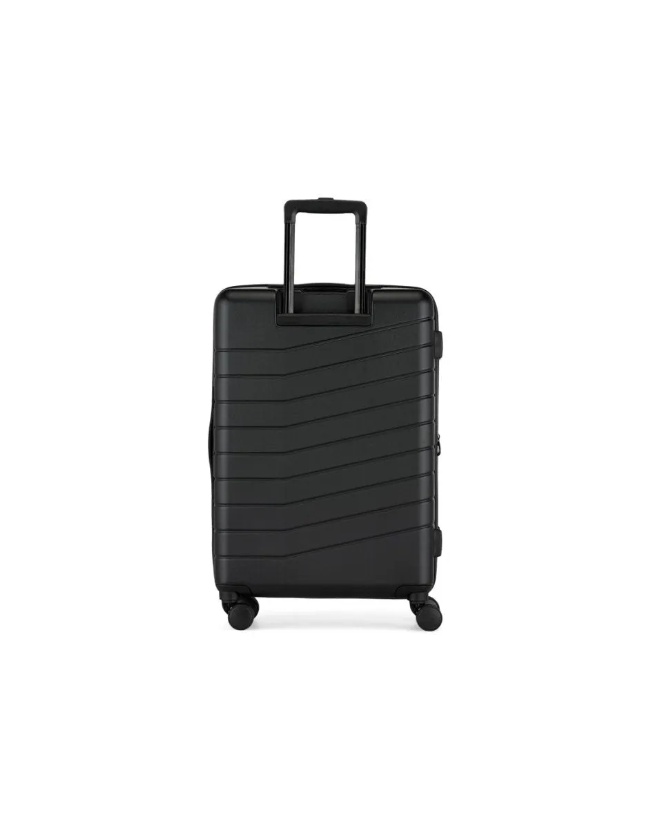Bugatti Munich 24" Hardside Expandable Spinner