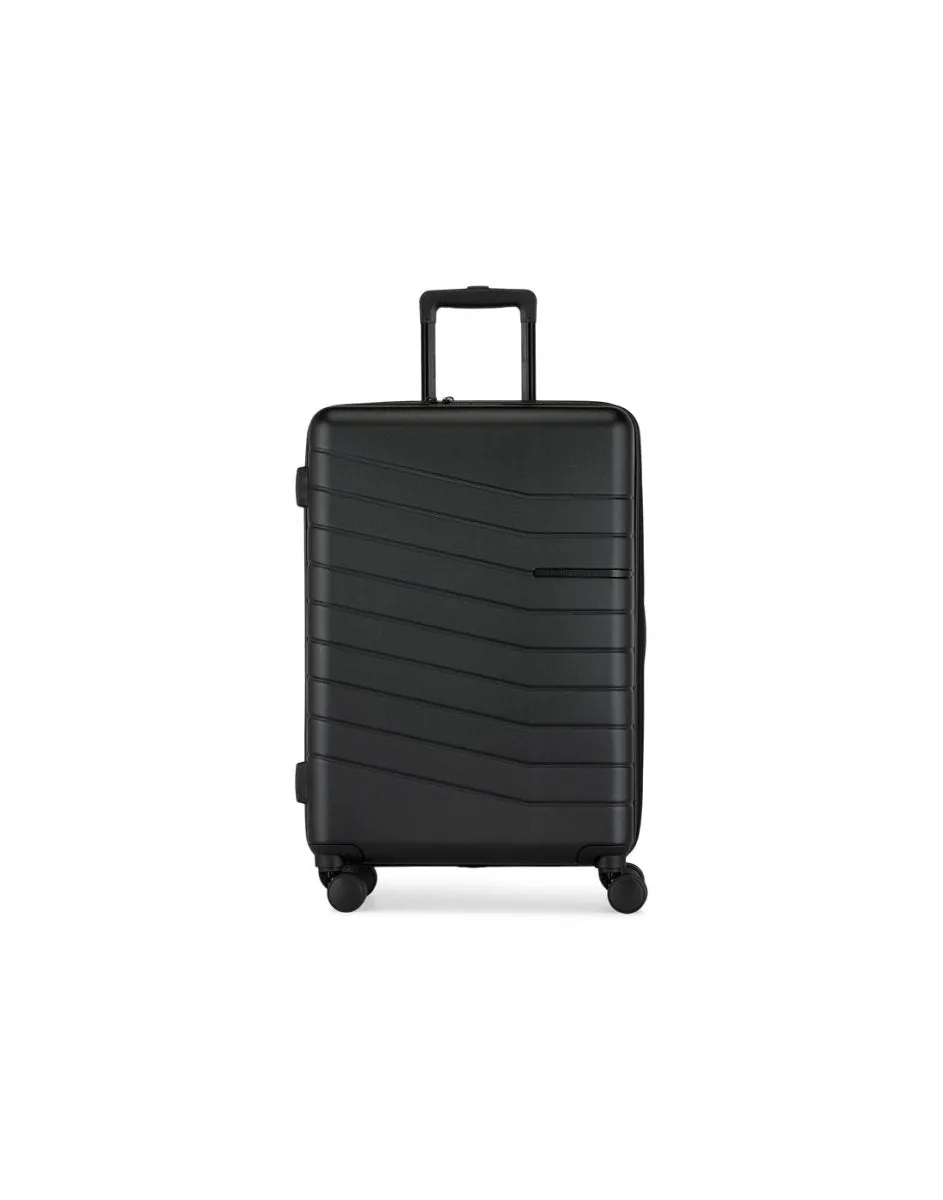 Bugatti Munich 24" Hardside Expandable Spinner