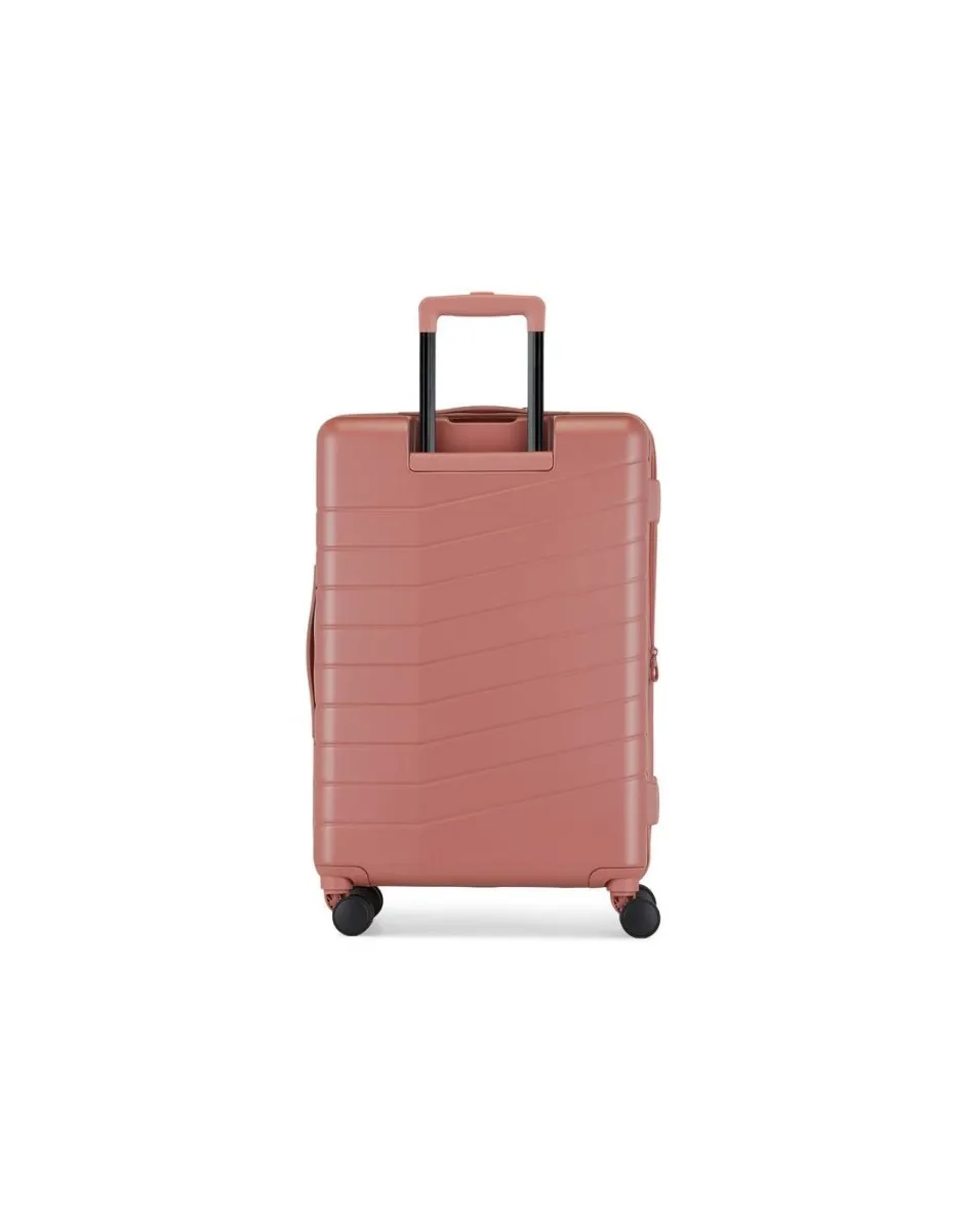 Bugatti Munich 24" Hardside Expandable Spinner