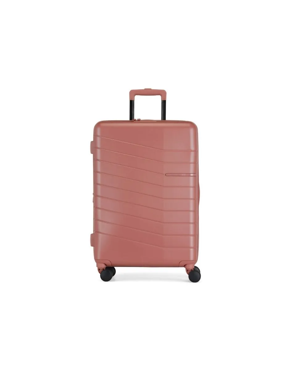 Bugatti Munich 24" Hardside Expandable Spinner