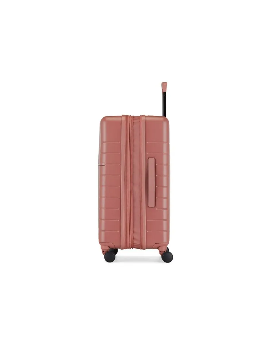 Bugatti Munich 24" Hardside Expandable Spinner