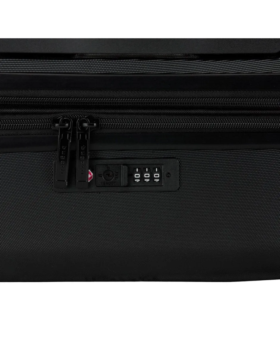 Bugatti Munich 24" Hardside Expandable Spinner
