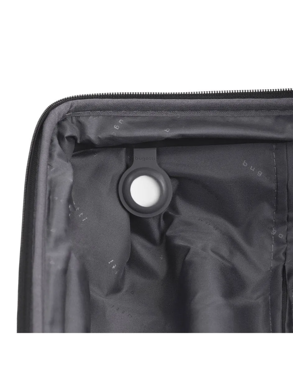 Bugatti Munich 28" Hardside Expandable Spinner